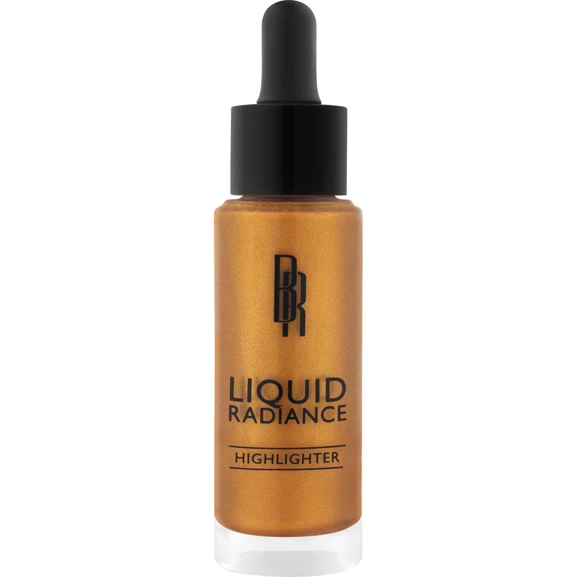 Cheapest ๐ Black Radiance Liquid Radiance ๐ 4 Cheapest ๐ Black Radiance Liquid Radiance ๐ - Image 2