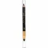Best Pirce ๐ Black Radiance Eye Appeal Blending Pencil ๐ 1 Best Pirce ๐ Black Radiance Eye Appeal Blending Pencil ๐ -makeup eyes shop unnamed file 574