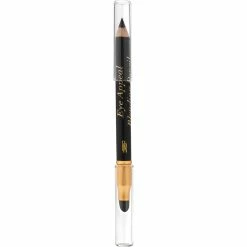 Best Pirce 🎉 Black Radiance Eye Appeal Blending Pencil 👍
