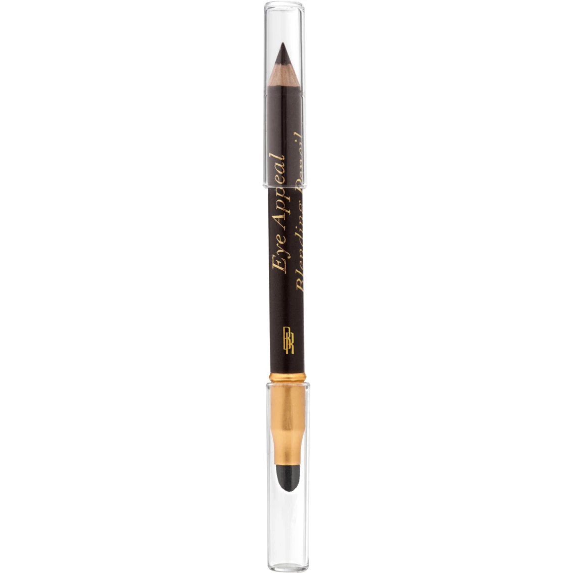 Best Pirce ๐ Black Radiance Eye Appeal Blending Pencil ๐ 4 Best Pirce ๐ Black Radiance Eye Appeal Blending Pencil ๐ - Image 2