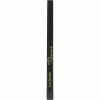 New 😉 Black Radiance Eye Appeal Retractable Pencil ✔️ -makeup eyes shop unnamed file 576