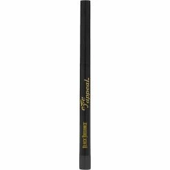 New 😉 Black Radiance Eye Appeal Retractable Pencil ✔️