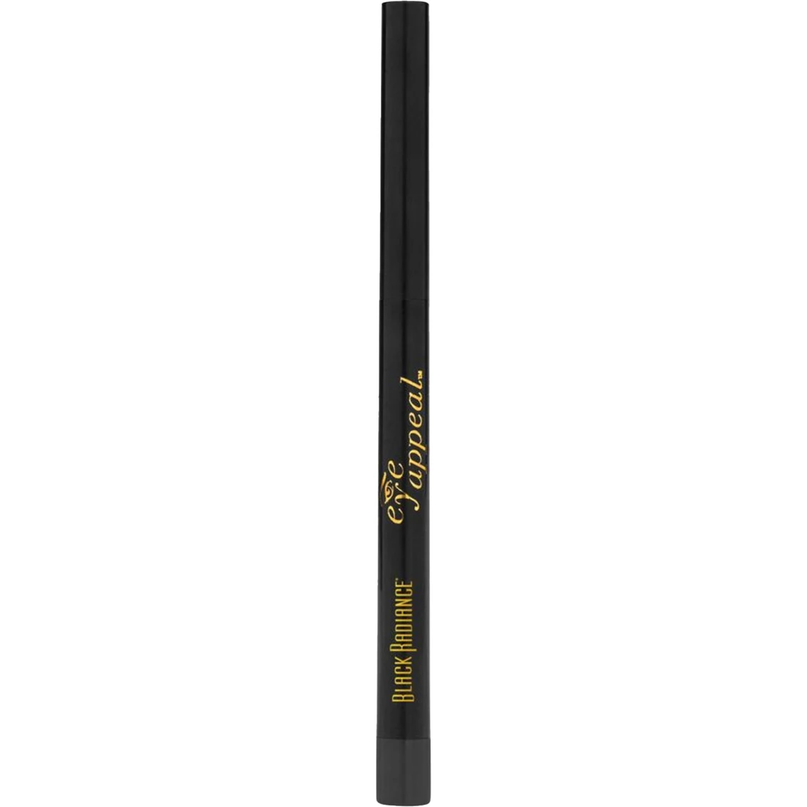 New ๐ Black Radiance Eye Appeal Retractable Pencil โ๏ธ 3 New ๐ Black Radiance Eye Appeal Retractable Pencil โ๏ธ
