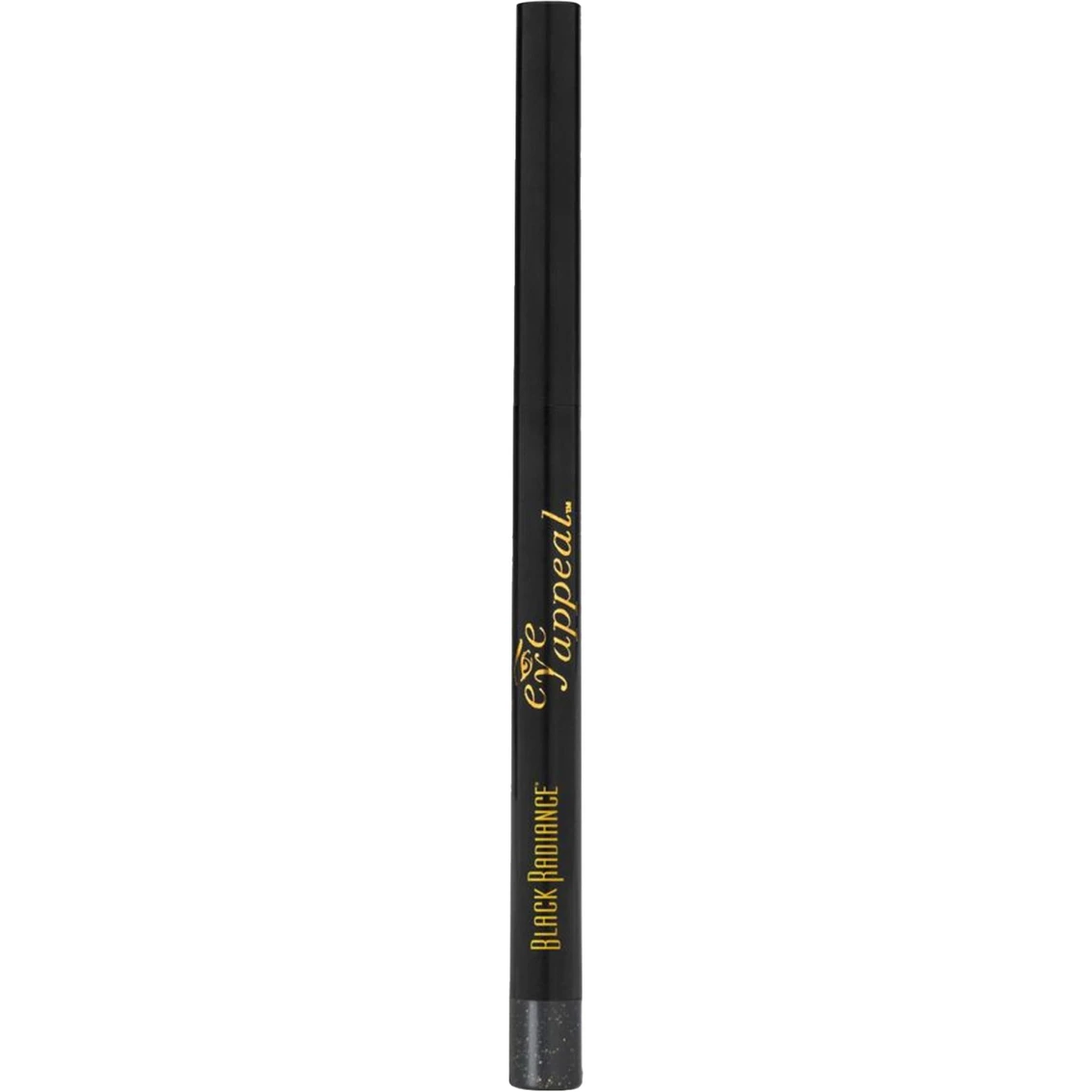 New ๐ Black Radiance Eye Appeal Retractable Pencil โ๏ธ 4 New ๐ Black Radiance Eye Appeal Retractable Pencil โ๏ธ - Image 2