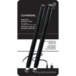 Wholesale ✔️ CoverGirl Perfect Point Plus Eyeliner Pencil ✨
