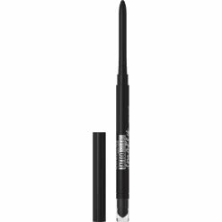 Best deal ๐ Maybelline New York Maybelline Tattoo Studio Smokey Gel Eyeliner Pencil ๐