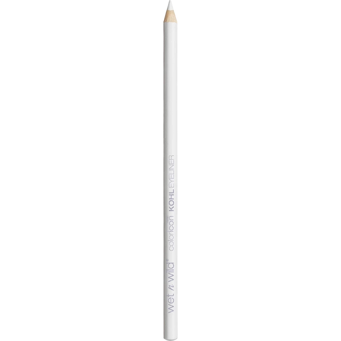 Discount ๐ Wet 'n' Wild Color Icon Kohl Liner Pencil ๐ 3 Discount ๐ Wet 'n' Wild Color Icon Kohl Liner Pencil ๐