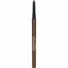 New 🌟 BareMinerals Mineralist Lasting Eyeliner 🔥