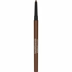 New 🌟 BareMinerals Mineralist Lasting Eyeliner 🔥