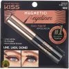 Flash Sale ๐ Kiss Black Magnetic Eyeliner ๐ 2 Flash Sale ๐ Kiss Black Magnetic Eyeliner ๐ -makeup eyes shop unnamed file 590