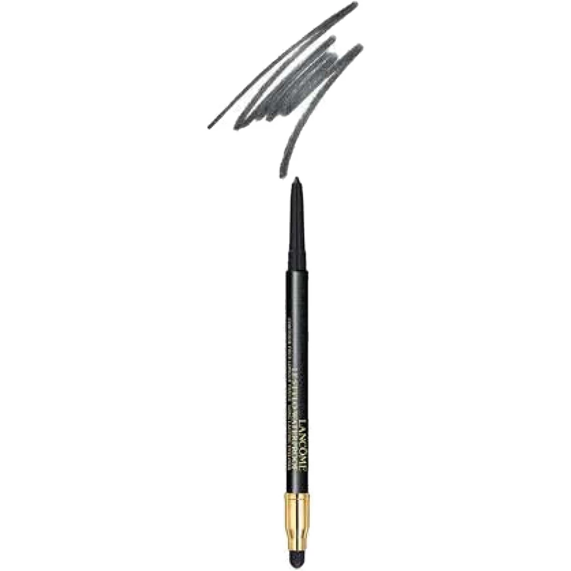 Best reviews of ๐ Lancome Le Stylo Waterproof Long Wearing Eyeliner โจ 3 Best reviews of ๐ Lancome Le Stylo Waterproof Long Wearing Eyeliner โจ