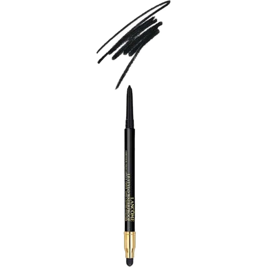 Best reviews of ๐ Lancome Le Stylo Waterproof Long Wearing Eyeliner โจ 4 Best reviews of ๐ Lancome Le Stylo Waterproof Long Wearing Eyeliner โจ - Image 2