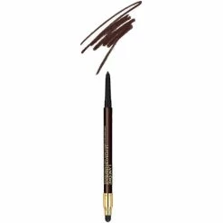 Best reviews of ๐ Lancome Le Stylo Waterproof Long Wearing Eyeliner โจ 13 Best reviews of ๐ Lancome Le Stylo Waterproof Long Wearing Eyeliner โจ -makeup eyes shop unnamed file 593