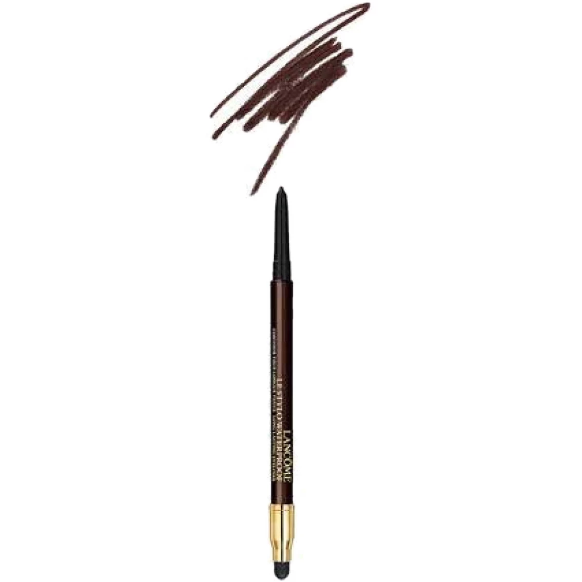 Best reviews of ๐ Lancome Le Stylo Waterproof Long Wearing Eyeliner โจ 5 Best reviews of ๐ Lancome Le Stylo Waterproof Long Wearing Eyeliner โจ - Image 3