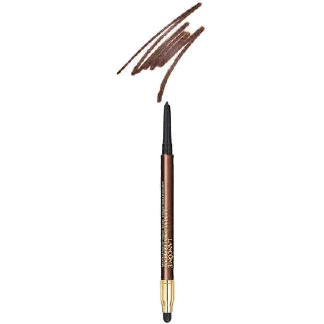 Best reviews of ๐ Lancome Le Stylo Waterproof Long Wearing Eyeliner โจ 6 Best reviews of ๐ Lancome Le Stylo Waterproof Long Wearing Eyeliner โจ - Image 4