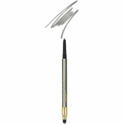 Best reviews of ๐ Lancome Le Stylo Waterproof Long Wearing Eyeliner โจ 15 Best reviews of ๐ Lancome Le Stylo Waterproof Long Wearing Eyeliner โจ -makeup eyes shop unnamed file 595
