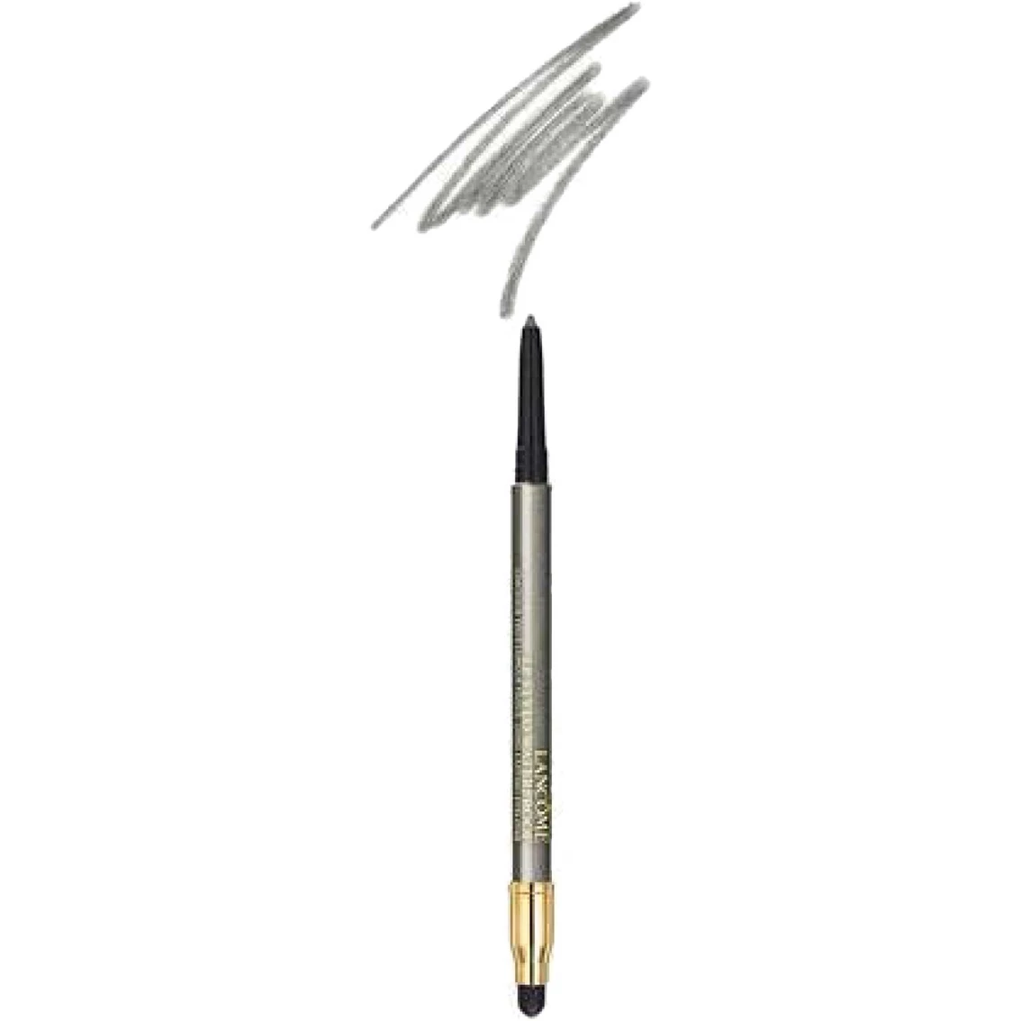 Best reviews of ๐ Lancome Le Stylo Waterproof Long Wearing Eyeliner โจ 7 Best reviews of ๐ Lancome Le Stylo Waterproof Long Wearing Eyeliner โจ - Image 5