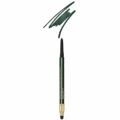 Best reviews of ๐ Lancome Le Stylo Waterproof Long Wearing Eyeliner โจ 16 Best reviews of ๐ Lancome Le Stylo Waterproof Long Wearing Eyeliner โจ -makeup eyes shop unnamed file 596