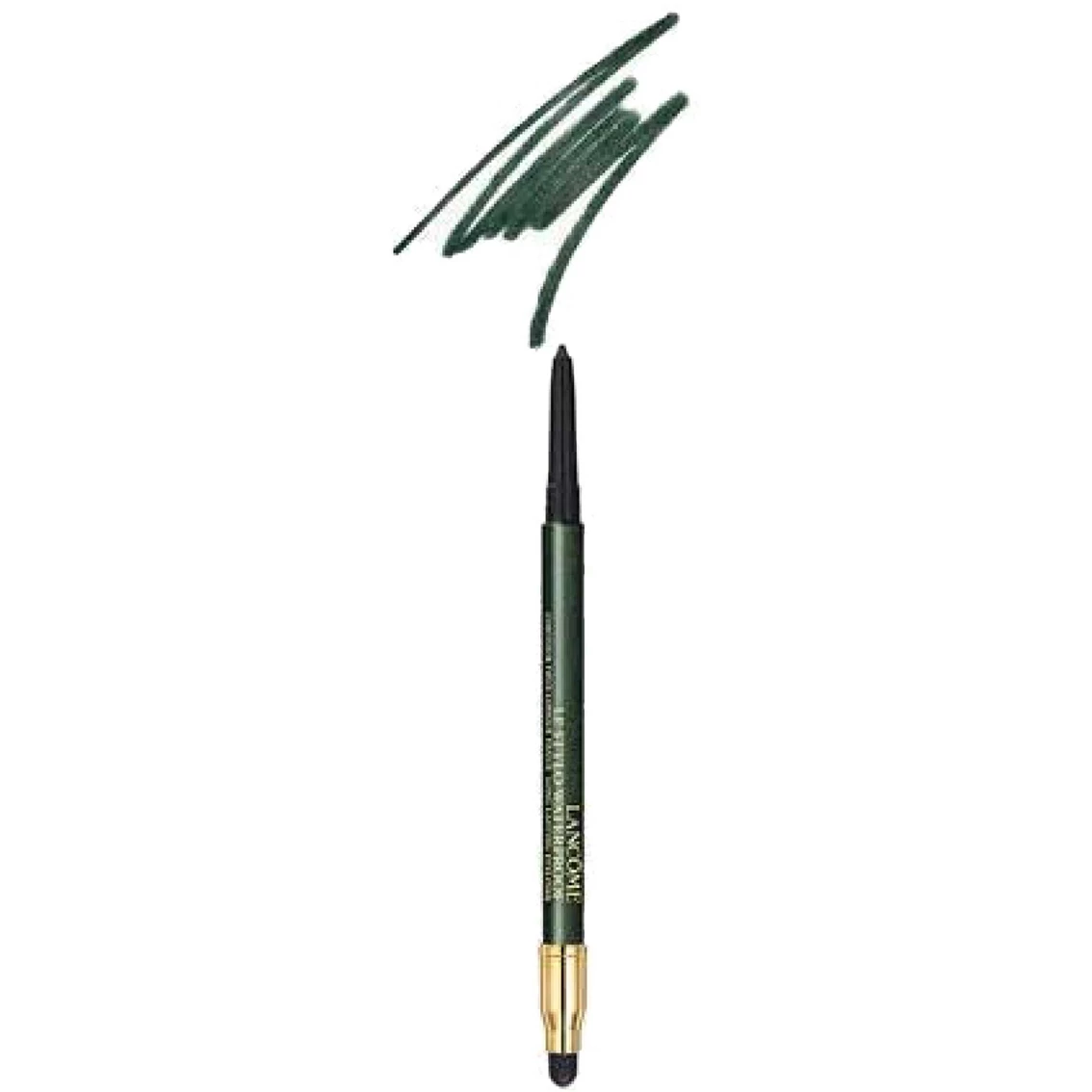 Best reviews of ๐ Lancome Le Stylo Waterproof Long Wearing Eyeliner โจ 8 Best reviews of ๐ Lancome Le Stylo Waterproof Long Wearing Eyeliner โจ - Image 6