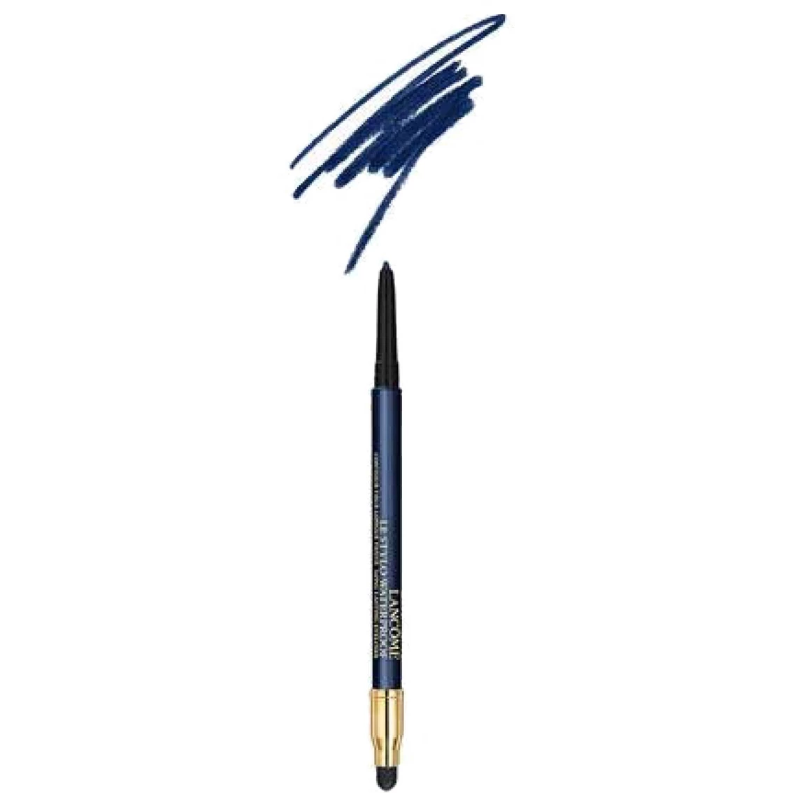 Best reviews of ๐ Lancome Le Stylo Waterproof Long Wearing Eyeliner โจ 9 Best reviews of ๐ Lancome Le Stylo Waterproof Long Wearing Eyeliner โจ - Image 7