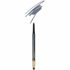 Best reviews of ๐ Lancome Le Stylo Waterproof Long Wearing Eyeliner โจ 18 Best reviews of ๐ Lancome Le Stylo Waterproof Long Wearing Eyeliner โจ -makeup eyes shop unnamed file 598