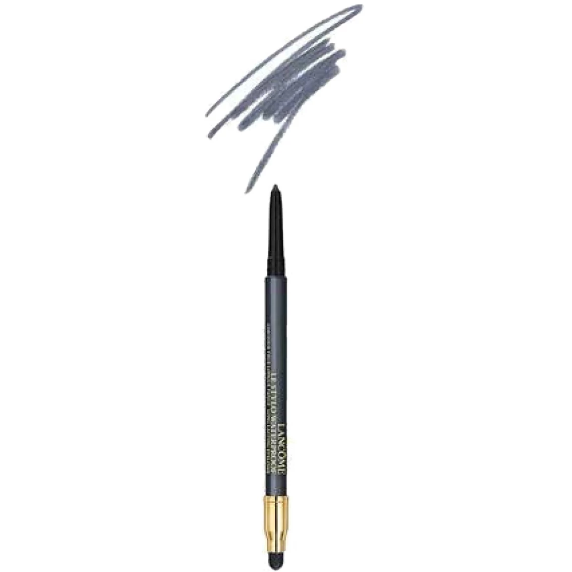 Best reviews of ๐ Lancome Le Stylo Waterproof Long Wearing Eyeliner โจ 10 Best reviews of ๐ Lancome Le Stylo Waterproof Long Wearing Eyeliner โจ - Image 8