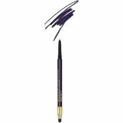Best reviews of ๐ Lancome Le Stylo Waterproof Long Wearing Eyeliner โจ 19 Best reviews of ๐ Lancome Le Stylo Waterproof Long Wearing Eyeliner โจ -makeup eyes shop unnamed file 599