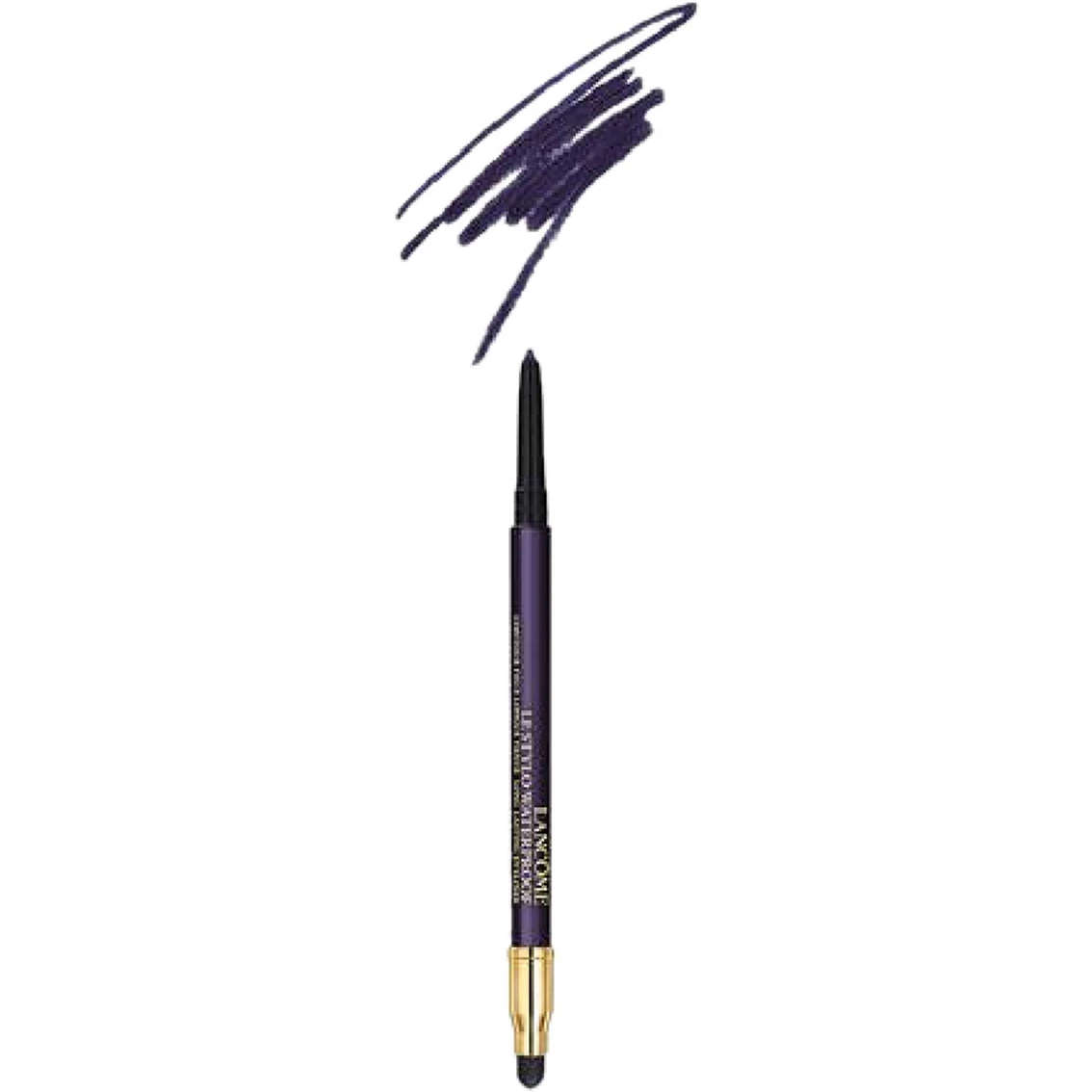 Best reviews of ๐ Lancome Le Stylo Waterproof Long Wearing Eyeliner โจ 11 Best reviews of ๐ Lancome Le Stylo Waterproof Long Wearing Eyeliner โจ - Image 9