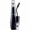 Brand new β€οΈ Lancome Grandiose Mascara π 1 Brand new β€οΈ Lancome Grandiose Mascara π -makeup eyes shop unnamed file 60
