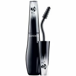 Brand new ❤️ Lancome Grandiose Mascara 🌟