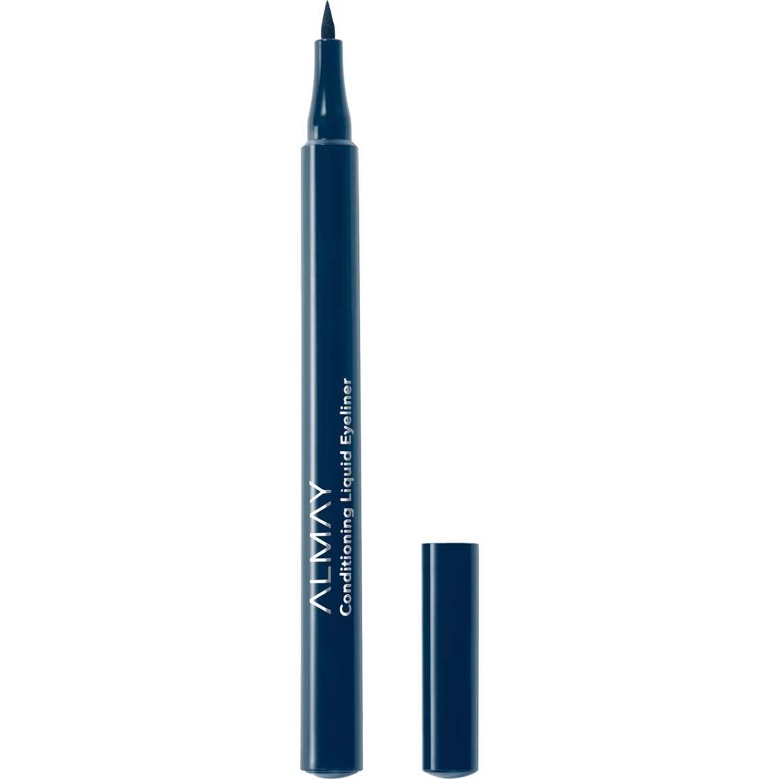 Budget โ๏ธ Almay Conditioning Liquid Eyeliner ๐ฏ 4 Budget โ๏ธ Almay Conditioning Liquid Eyeliner ๐ฏ - Image 2
