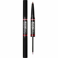 Budget ๐ Revlon Colorstay Line Creator Dual Ended Eyeliner ๐ 8 Budget ๐ Revlon Colorstay Line Creator Dual Ended Eyeliner ๐ -makeup eyes shop unnamed file 607