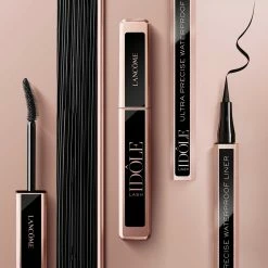 New 🎉 Lancome 24H Wear Idole Liner 😍 -makeup eyes shop unnamed file 611