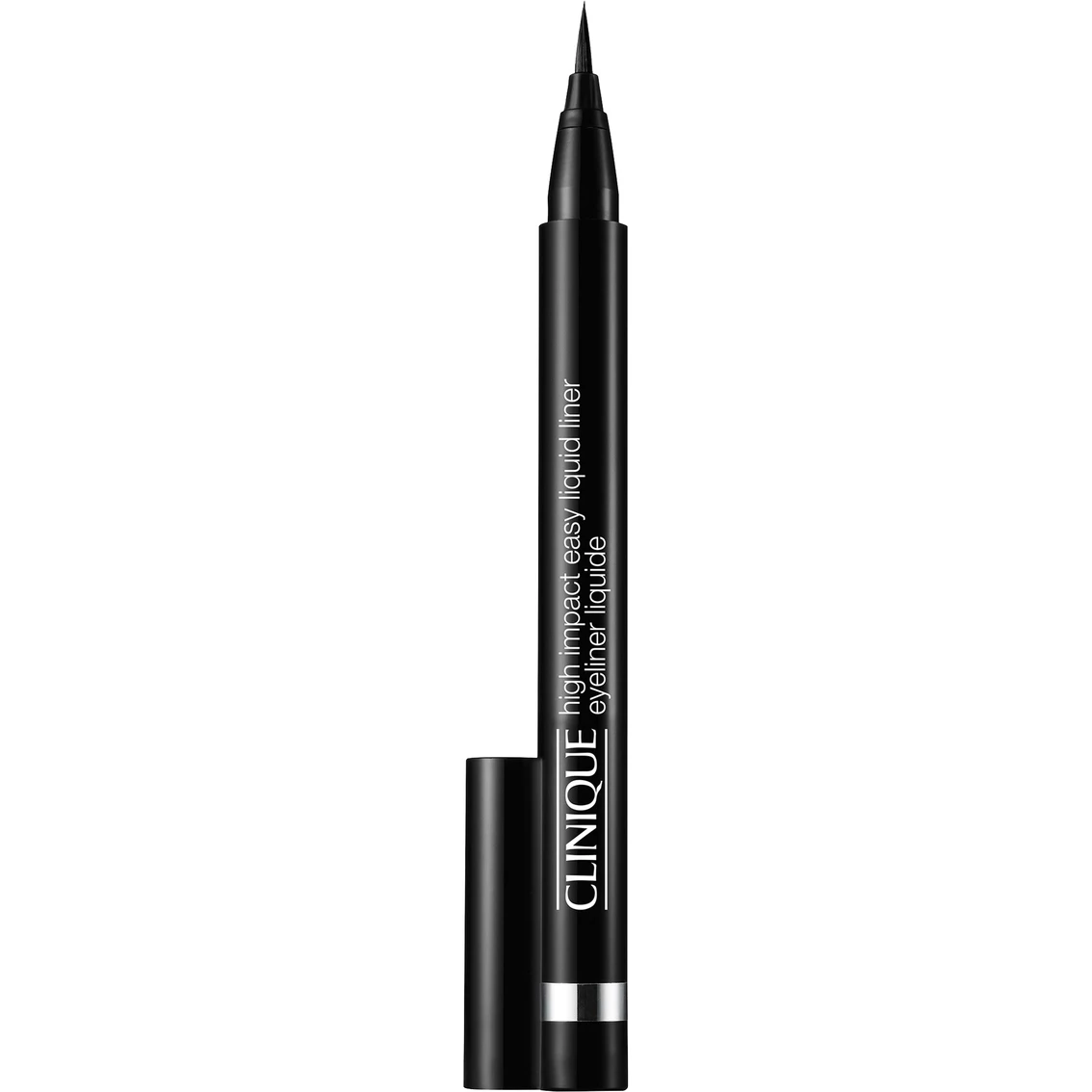 Brand new โ๏ธ Clinique High Impact Easy Liquid Eyeliner ๐ 4 Brand new โ๏ธ Clinique High Impact Easy Liquid Eyeliner ๐ - Image 2