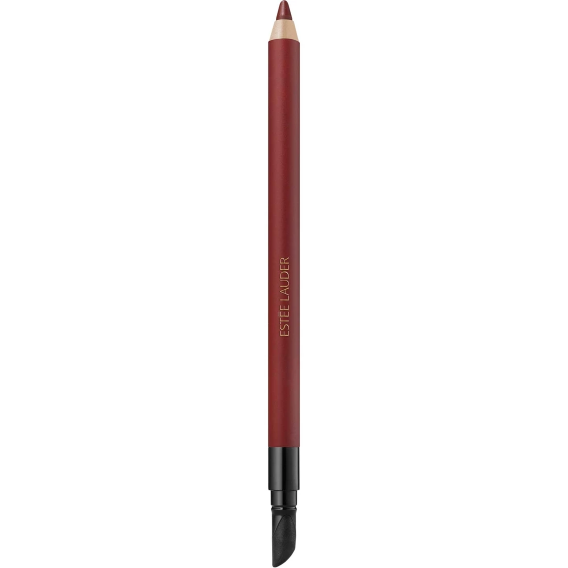 Best deal โญ Estee Lauder Double Wear 24 Hour Waterproof Gel Eye Pencil ๐ฅ 5 Best deal โญ Estee Lauder Double Wear 24 Hour Waterproof Gel Eye Pencil ๐ฅ - Image 3