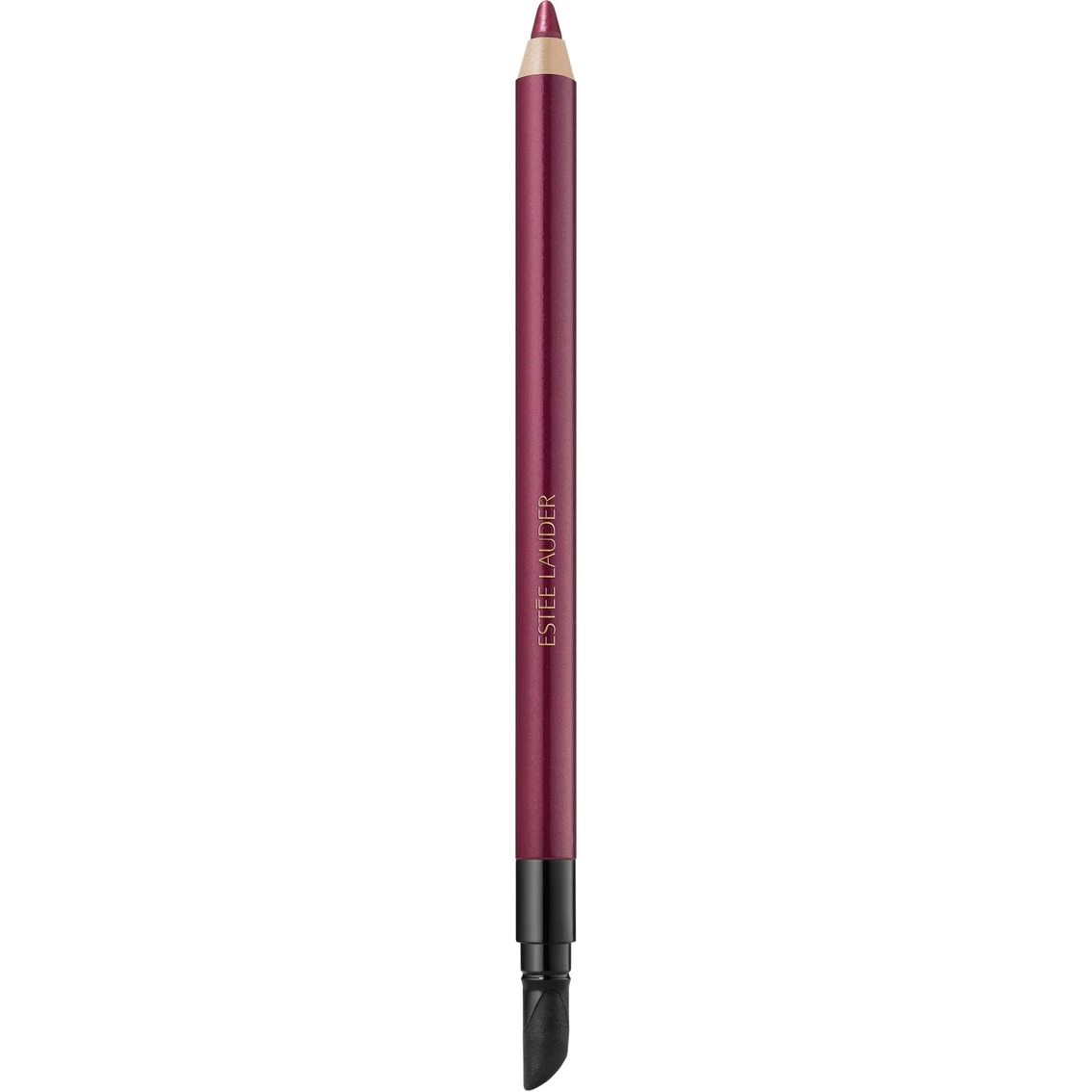Best deal โญ Estee Lauder Double Wear 24 Hour Waterproof Gel Eye Pencil ๐ฅ 7 Best deal โญ Estee Lauder Double Wear 24 Hour Waterproof Gel Eye Pencil ๐ฅ - Image 5