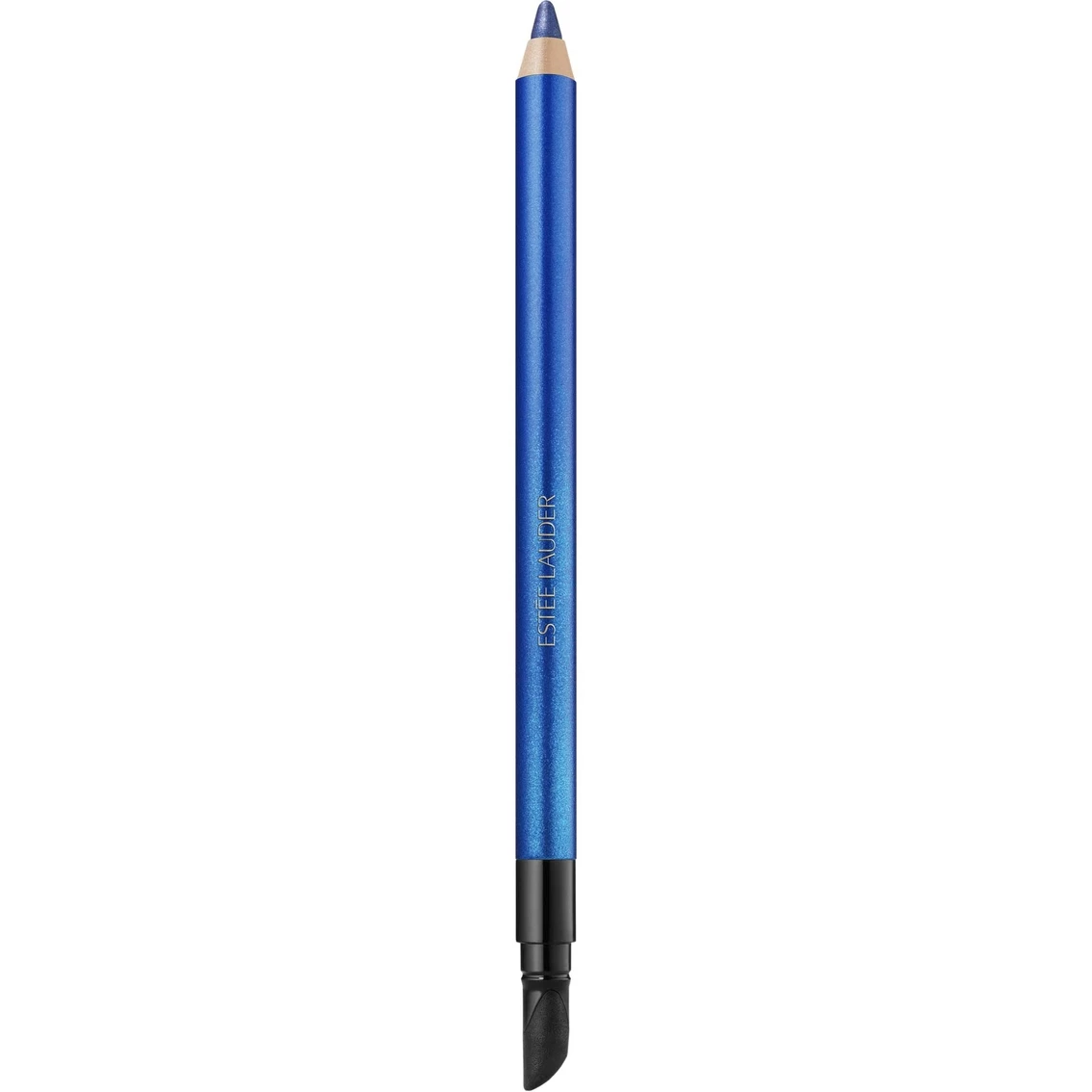 Best deal โญ Estee Lauder Double Wear 24 Hour Waterproof Gel Eye Pencil ๐ฅ 9 Best deal โญ Estee Lauder Double Wear 24 Hour Waterproof Gel Eye Pencil ๐ฅ - Image 7