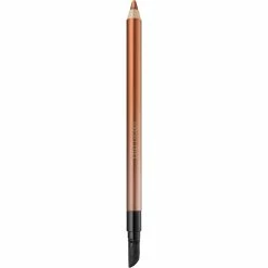 Best deal โญ Estee Lauder Double Wear 24 Hour Waterproof Gel Eye Pencil ๐ฅ 20 Best deal โญ Estee Lauder Double Wear 24 Hour Waterproof Gel Eye Pencil ๐ฅ -makeup eyes shop unnamed file 622