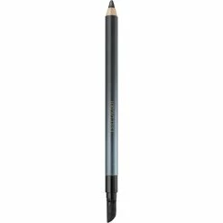 Best deal โญ Estee Lauder Double Wear 24 Hour Waterproof Gel Eye Pencil ๐ฅ 21 Best deal โญ Estee Lauder Double Wear 24 Hour Waterproof Gel Eye Pencil ๐ฅ -makeup eyes shop unnamed file 623
