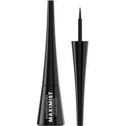 Outlet 🥰 BareMinerals MAXIMIST Liquid Eyeliner 🥰