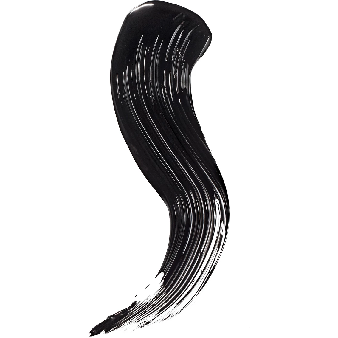 Outlet ๐ฅฐ BareMinerals MAXIMIST Liquid Eyeliner ๐ฅฐ 4 Outlet ๐ฅฐ BareMinerals MAXIMIST Liquid Eyeliner ๐ฅฐ - Image 2