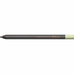 Best Sale ๐ฅ Pixi Endless Silky Eye Pen ๐ 14 Best Sale ๐ฅ Pixi Endless Silky Eye Pen ๐ -makeup eyes shop unnamed file 630