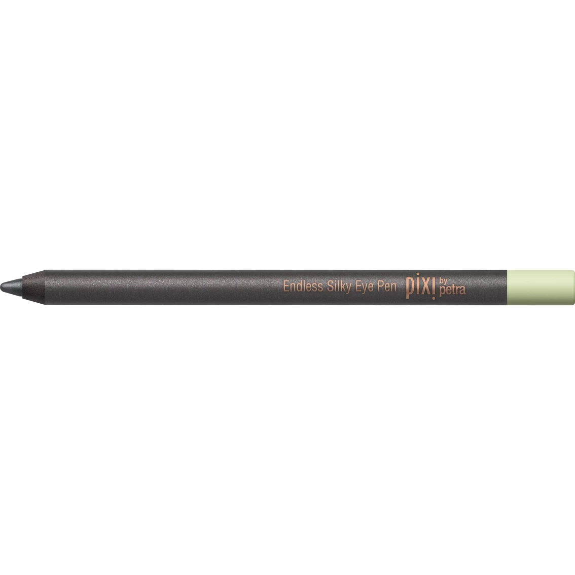 Best Sale ๐ฅ Pixi Endless Silky Eye Pen ๐ 5 Best Sale ๐ฅ Pixi Endless Silky Eye Pen ๐ - Image 3