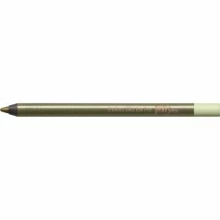 Best Sale ๐ฅ Pixi Endless Silky Eye Pen ๐ 15 Best Sale ๐ฅ Pixi Endless Silky Eye Pen ๐ -makeup eyes shop unnamed file 631