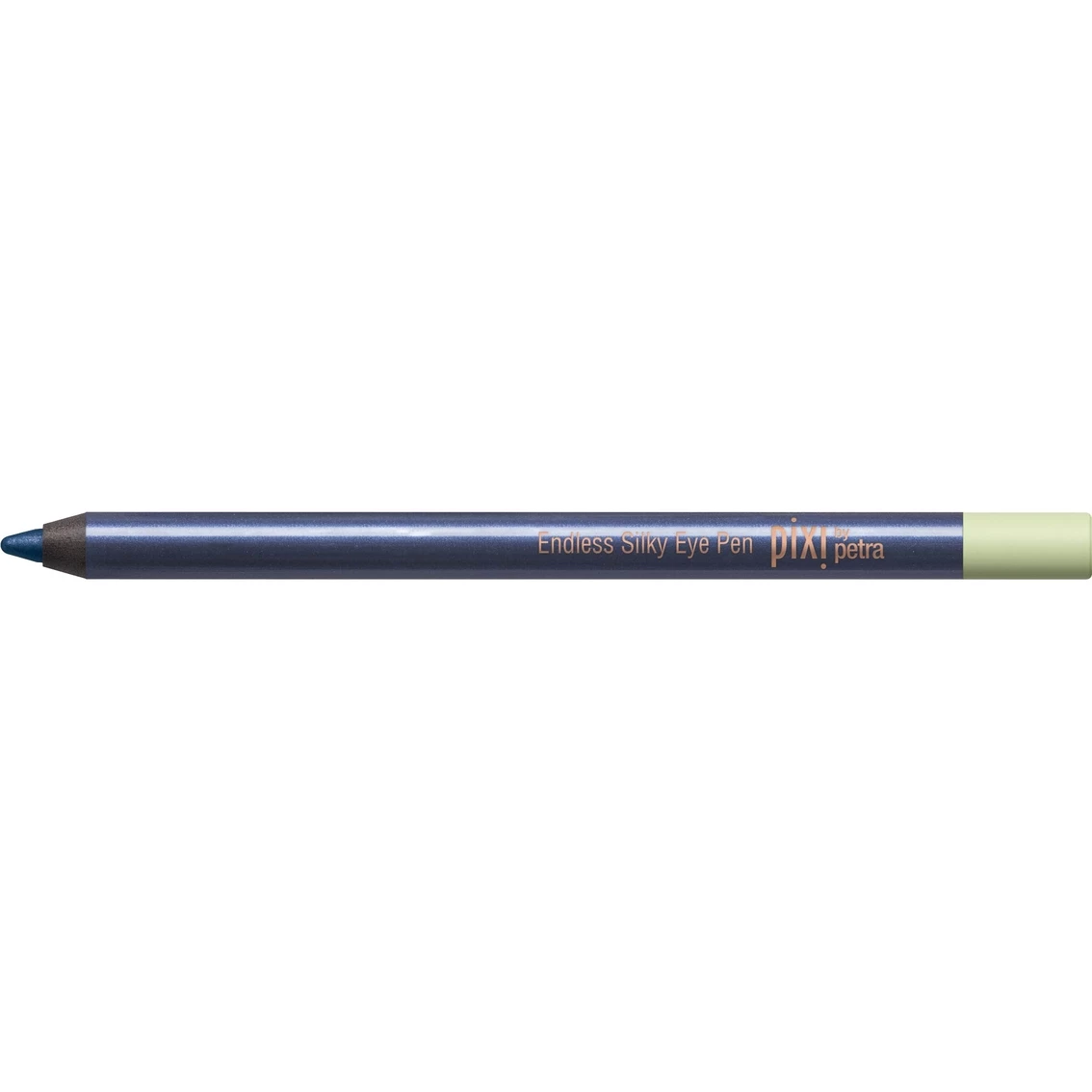 Best Sale ๐ฅ Pixi Endless Silky Eye Pen ๐ 7 Best Sale ๐ฅ Pixi Endless Silky Eye Pen ๐ - Image 5