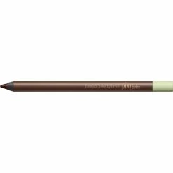 Best Sale ๐ฅ Pixi Endless Silky Eye Pen ๐ 17 Best Sale ๐ฅ Pixi Endless Silky Eye Pen ๐ -makeup eyes shop unnamed file 633
