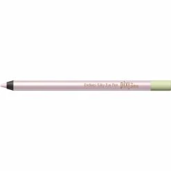 Best Sale ๐ฅ Pixi Endless Silky Eye Pen ๐ 18 Best Sale ๐ฅ Pixi Endless Silky Eye Pen ๐ -makeup eyes shop unnamed file 634