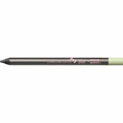 Best Sale ๐ฅ Pixi Endless Silky Eye Pen ๐ 20 Best Sale ๐ฅ Pixi Endless Silky Eye Pen ๐ -makeup eyes shop unnamed file 636