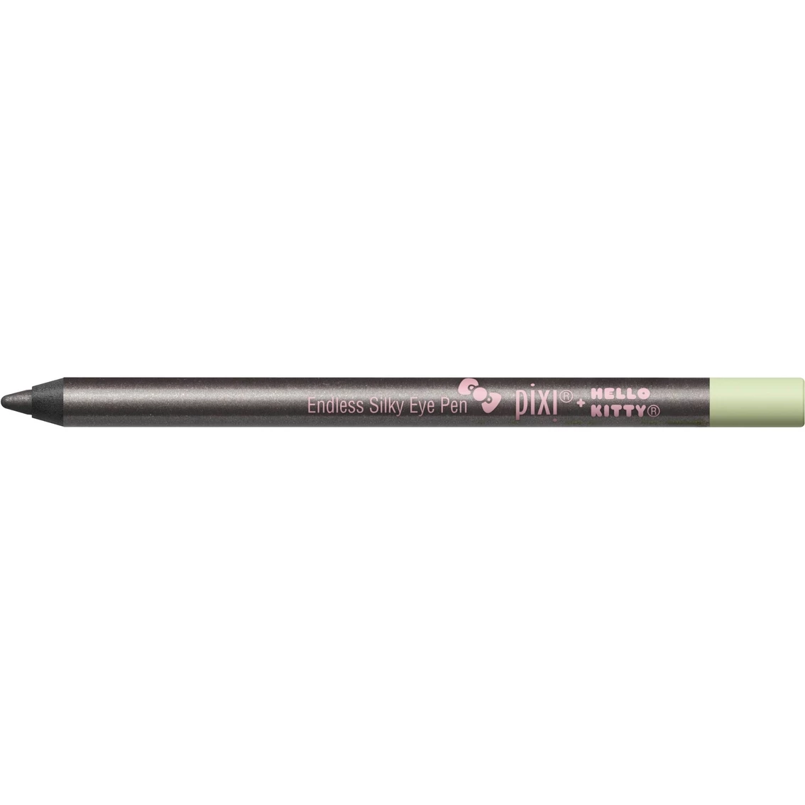 Best Sale ๐ฅ Pixi Endless Silky Eye Pen ๐ 11 Best Sale ๐ฅ Pixi Endless Silky Eye Pen ๐ - Image 9
