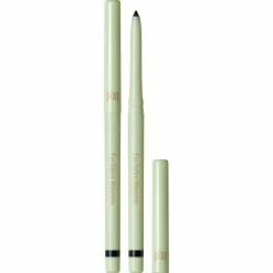 Cheap 👍 Pixi Eye Define Waterline Eye Liner, Tightline Black 🎁